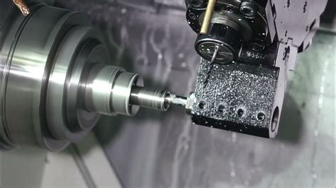 +cnc +machining|cnc machining near me.